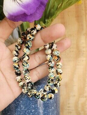 2PCS Natural Stone Bracelet